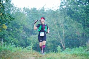 BIB: 
                            <button type="button" onclick="openModal(19427509)" class="btn btn-primary btn-sm float-right btn-popup" data-toggle="modal" data-target=".modal-high-quality">
                        <i class="fas fa-shopping-cart"></i> Add to Cart
                    </button>
                                            <button type="button" onclick="isThisMe(19427509, true)" class="btn btn-success btn-sm float-right btn-popup btn-isme hidden" data-toggle="tooltip" data-placement="bottom" title="นี่คือรูปของคุณใช่ไหม คลิกที่นี่เพื่อเอาเข้าอัลบั้ม">
                        <i class="fas fa-plus"></i> Add to album
                    </button>
                    <button type="button" onclick="isThisMe(19427509, false)" class="btn btn-warning btn-sm float-right btn-popup btn-isnotme hidden">
                        <i class="fas fa-ban"></i> Remove from album
                    </button>